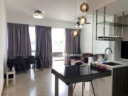 Woodhaven (D25), Condominium #629821871